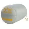 Спальний мішок Grand Canyon Bourke 190 Pro 0°C Misty Blue (30721589) (DAS303779) зображення 4