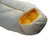 Спальний мішок Grand Canyon Bourke 190 Pro 0°C Misty Blue (30721589) (DAS303779) зображення 6