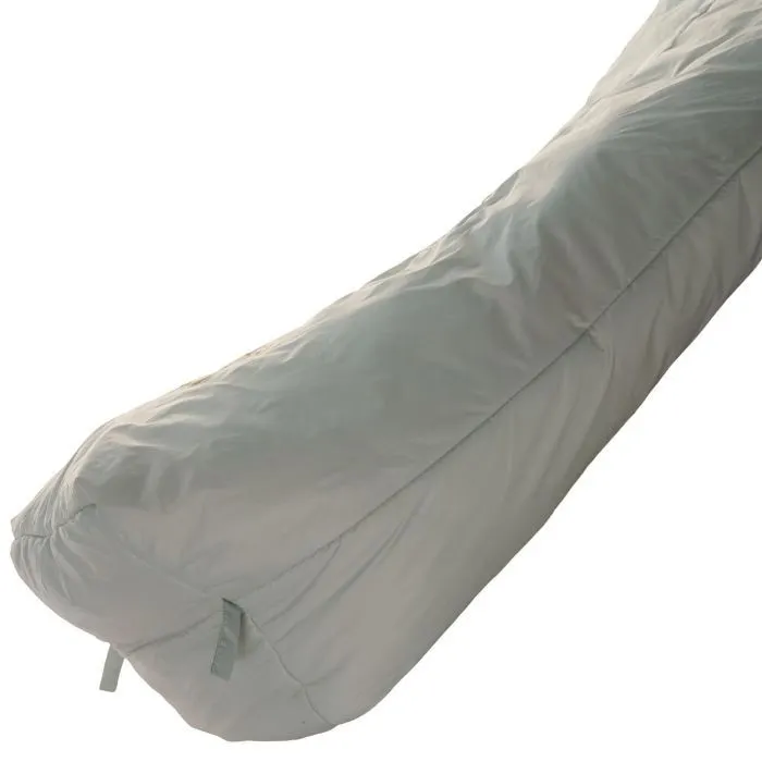 Спальний мішок Grand Canyon Bourke 190 Pro 0°C Misty Blue (30721589) (DAS303779) зображення 9