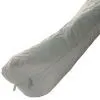 Спальний мішок Grand Canyon Bourke 190 Pro 0°C Misty Blue (30721589) (DAS303779) зображення 9
