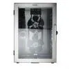 Сушка для овочів та фруктів PRIME Technics PFD 8025 S зображення 2