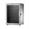 Сушка для овочів та фруктів PRIME Technics PFD 8025 S