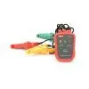 Детектор строительный UNI-T UT262E (детектор фаз UNI-T UT262E) изображение 4