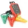 Детектор будівельний UNI-T UT262E (детектор фаз UNI-T UT262E)