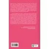 Книга Коли він був розпусним (Бріджертони #6) - Джулія Куїнн Vivat (9786171714441) зображення 2