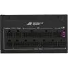 Блок питания ASUS 1200W ROG STRIX (90YE00W6-B0NA00) изображение 10