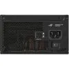 Блок питания ASUS 1200W ROG STRIX (90YE00W6-B0NA00) изображение 11