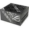 Блок питания ASUS 1200W ROG STRIX (90YE00W6-B0NA00) изображение 2