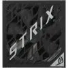Блок питания ASUS 1200W ROG STRIX (90YE00W6-B0NA00) изображение 4