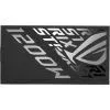 Блок питания ASUS 1200W ROG STRIX (90YE00W6-B0NA00) изображение 6