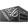 Блок питания ASUS 1200W ROG STRIX (90YE00W6-B0NA00) изображение 8