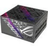 Блок питания ASUS 1200W ROG STRIX (90YE00W6-B0NA00)