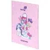 Дневник школьный Kite My Little Pony, твердая обложка (LP26-262-1) изображение 2