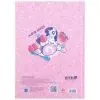 Дневник школьный Kite My Little Pony, твердая обложка (LP26-262-1) изображение 8