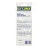 Магнит Buromax набор BLACK AND WHITE, 10 шт 30 мм (BM.0039) изображение 2