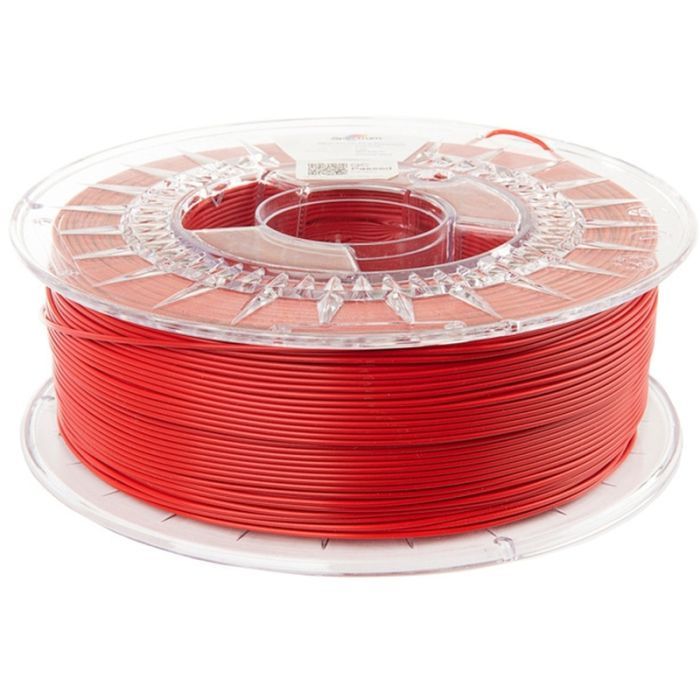 Пластик для 3D-принтера Spectrum PLA Premium 1.75mm 1kg Turquoise, Pastel (80047) изображение 2