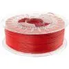 Пластик для 3D-принтера Spectrum PLA Premium 1.75mm 1kg Red, Bloody (80114) изображение 2