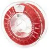 Пластик для 3D-принтера Spectrum PLA Premium 1.75mm 1kg Red, Bloody (80114)