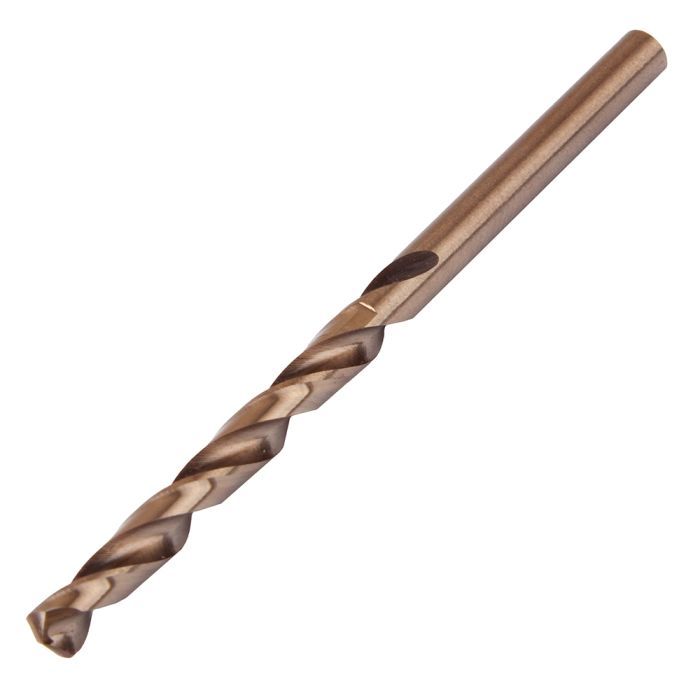 Сверло Alloid Pro, по металлу, кобальтовое, 3.2мм, Р6М5К5, 2шт. (DB-35032)