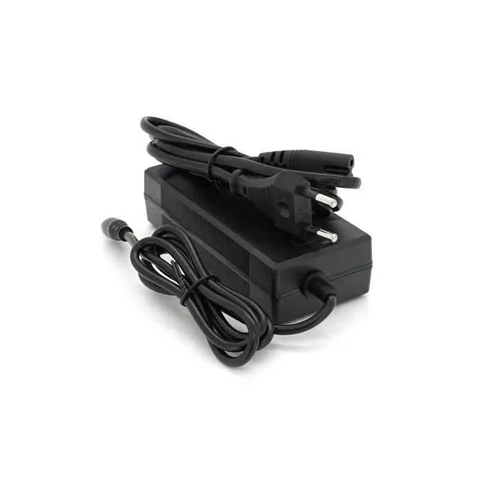Сетевое зарядное устройство для АКБ Voltronic Li-ion 36V(42V), 10S, 2A (YВ-100W-42V2A)