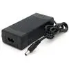 Сетевое зарядное устройство для АКБ Voltronic Li-ion 36V(42V), 10S, 2A (YВ-100W-42V2A) изображение 2