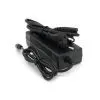 Сетевое зарядное устройство для АКБ Voltronic Li-ion 36V(42V), 10S, 2A (YВ-100W-42V2A)