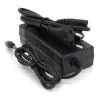 Сетевое зарядное устройство для АКБ Voltronic Li-ion 36V(42V), 10S, 2A (YВ-100W-42V2A)