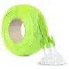 Пластик для 3D-принтера Spectrum PLA HS Premium 1.75mm 1kg ReFill, Green, Lime (81270) зображення 3