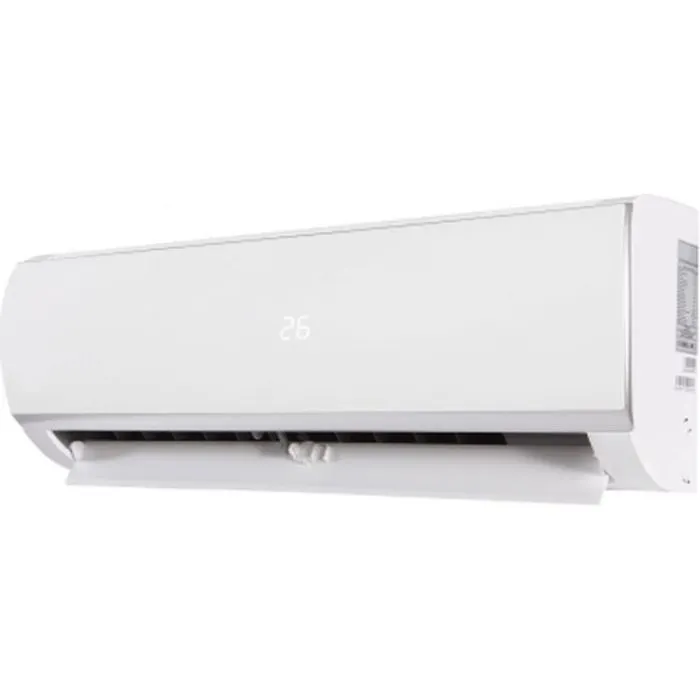 Кондиціонер Midea AF8-24N1C2-I/AF8-24N1C2-O