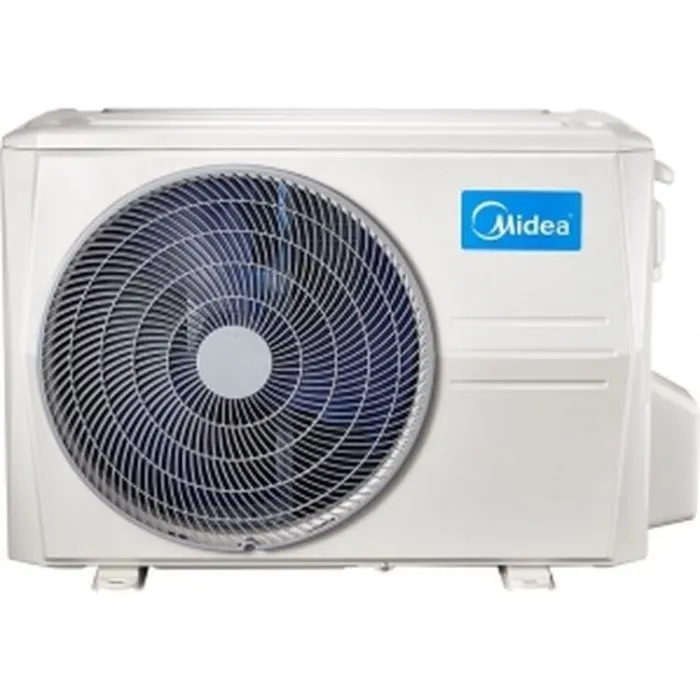 Кондиціонер Midea AF8-24N1C2-I/AF8-24N1C2-O зображення 2