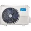 Кондиціонер Midea AF8-24N1C2-I/AF8-24N1C2-O зображення 2