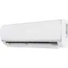 Кондиціонер Midea AF8-24N1C2-I/AF8-24N1C2-O зображення 3