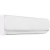Кондиціонер Midea AF8-24N1C2-I/AF8-24N1C2-O зображення 4
