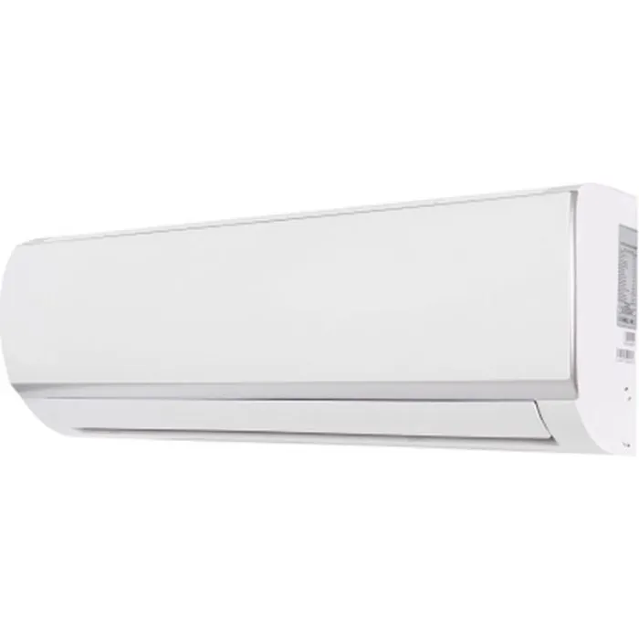Кондиціонер Midea AF8-24N1C2-I/AF8-24N1C2-O зображення 5