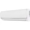 Кондиціонер Midea AF8-24N1C2-I/AF8-24N1C2-O зображення 5