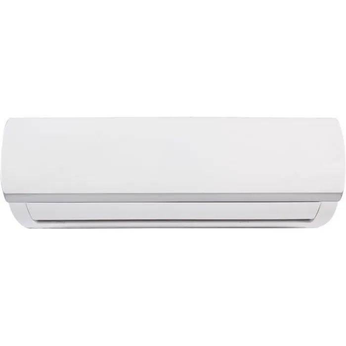 Кондиціонер Midea AF8-24N1C2-I/AF8-24N1C2-O зображення 6