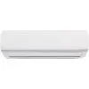 Кондиціонер Midea AF8-24N1C2-I/AF8-24N1C2-O зображення 6