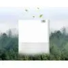 Осушувач повітря Xiaomi NWT Smart Dehumidifier 20L White (VD20H-FA5A(WH)) зображення 4