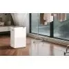 Осушувач повітря Xiaomi NWT Smart Dehumidifier 20L White (VD20H-FA5A(WH)) зображення 5