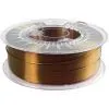 Пластик для 3D-принтера Spectrum PLA Magic SILK 1.75mm 1kg GoldenBerry (81411) зображення 2