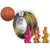 Пластик для 3D-принтера Spectrum PLA Magic SILK 1.75mm 1kg GoldenBerry (81411) зображення 3