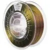 Пластик для 3D-принтера Spectrum PLA Magic SILK 1.75mm 1kg GoldenBerry (81411)
