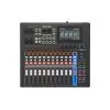 Мікшерний пульт Yamaha MGX12 Black зображення 2