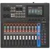 Мікшерний пульт Yamaha MGX12 Black зображення 2