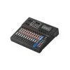 Мікшерний пульт Yamaha MGX12 Black зображення 3