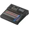 Мікшерний пульт Yamaha MGX12 Black зображення 3