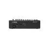 Мікшерний пульт Yamaha MGX12 Black зображення 4