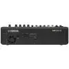 Мікшерний пульт Yamaha MGX12 Black зображення 4