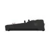 Мікшерний пульт Yamaha MGX12 Black зображення 5