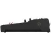 Мікшерний пульт Yamaha MGX12 Black зображення 5